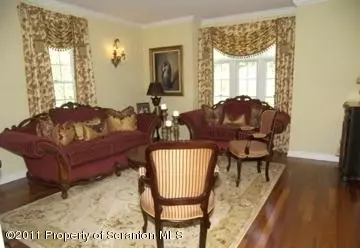 875 Sheffield Rd, Shavertown, PA 18708 photo 4