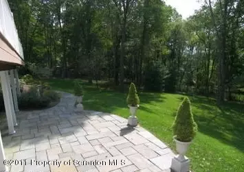 875 Sheffield Rd, Shavertown, PA 18708 photo 2