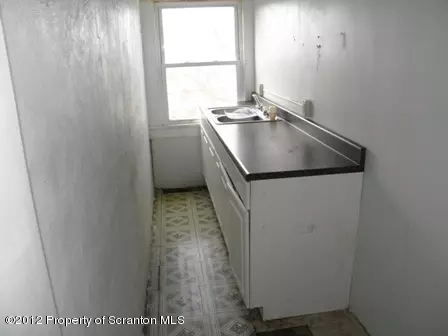 1908 Prospect Ave, Scranton, PA 18505 photo 7