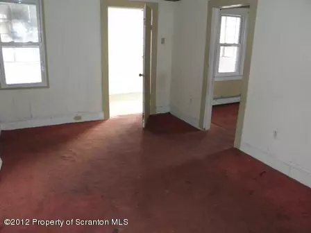 1908 Prospect Ave, Scranton, PA 18505 photo 10