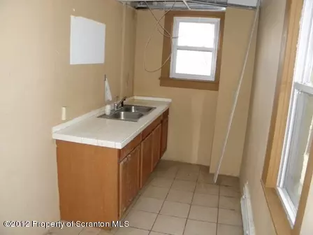 1908 Prospect Ave, Scranton, PA 18505 photo 5