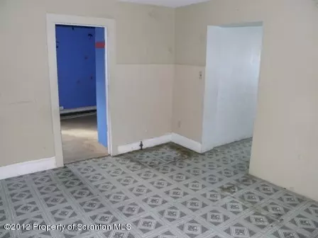 1908 Prospect Ave, Scranton, PA 18505 photo 11