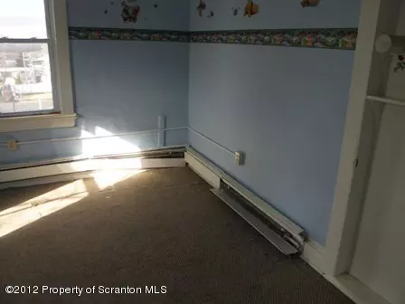 1908 Prospect Ave, Scranton, PA 18505 photo 3