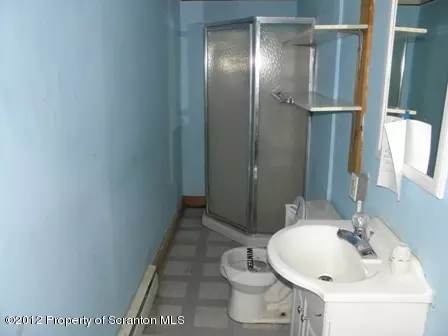 1908 Prospect Ave, Scranton, PA 18505 photo 4