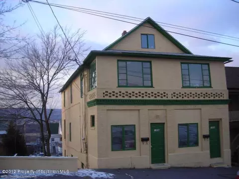 1908 Prospect Ave, Scranton, PA 18505 photo 1