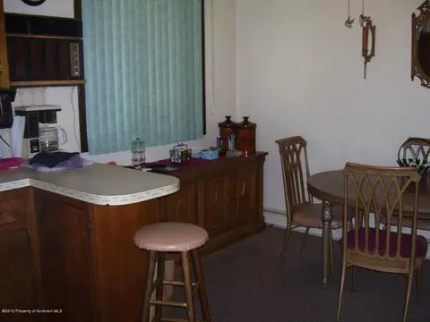 122 Taroli St, Old Forge, PA 18518 photo 8