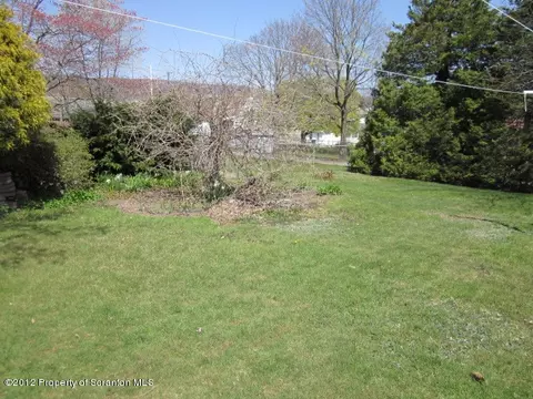 119 Foley St, Old Forge, PA 18518 photo 21