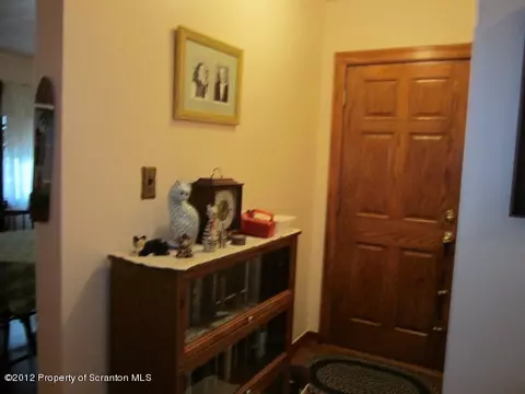 119 Foley St, Old Forge, PA 18518 photo 9