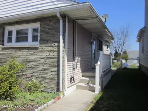 119 Foley St, Old Forge, PA 18518 photo 18