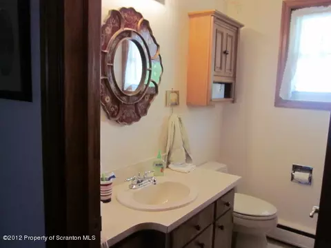 119 Foley St, Old Forge, PA 18518 photo 10