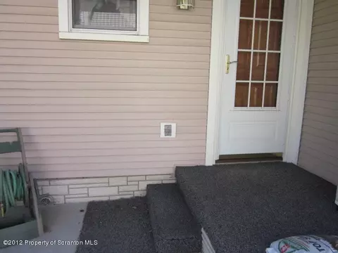 119 Foley St, Old Forge, PA 18518 photo 17