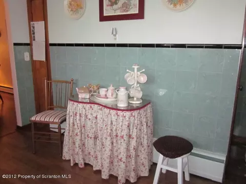 119 Foley St, Old Forge, PA 18518 photo 6