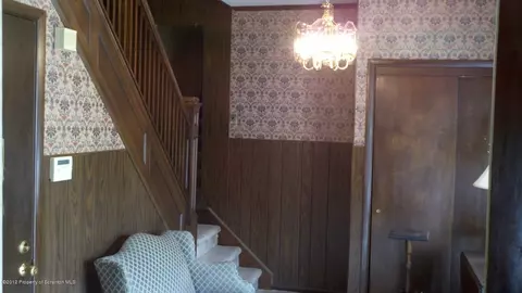 218 E Line St, Olyphant, PA 18447 photo 9