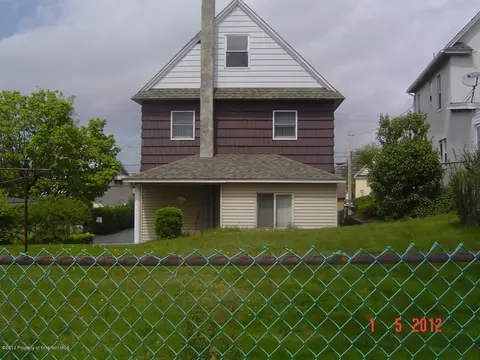778 E Drinker St, Dunmore, PA 18512 photo 10