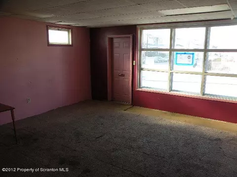 131 Prospect Ave, Scranton, PA 18505 photo 3