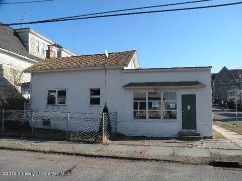 131 Prospect Ave, Scranton, PA 18505 photo 1