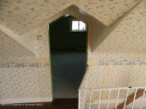 131 Prospect Ave, Scranton, PA 18505 photo 9