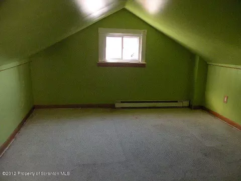 131 Prospect Ave, Scranton, PA 18505 photo 8