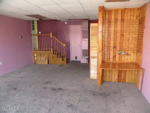 131 Prospect Ave, Scranton, PA 18505 photo 4