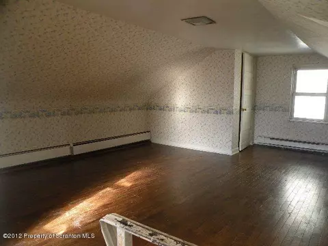 131 Prospect Ave, Scranton, PA 18505 photo 7