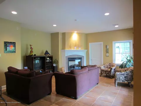 940 Lantern Hill Rd, Shavertown, PA 18708 photo 10