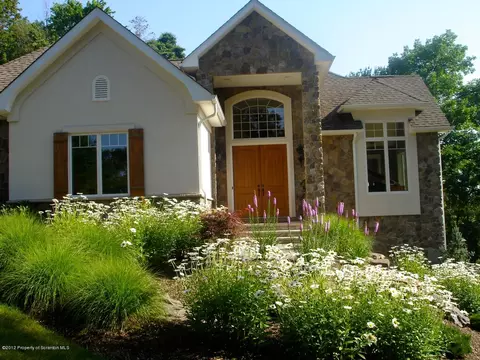 940 Lantern Hill Rd, Shavertown, PA 18708 photo 15