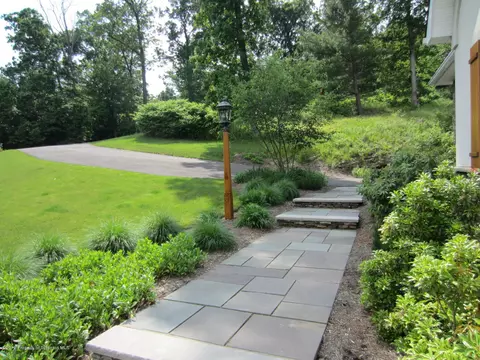 940 Lantern Hill Rd, Shavertown, PA 18708 photo 14