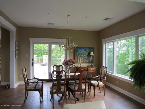 940 Lantern Hill Rd, Shavertown, PA 18708 photo 8