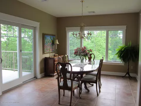 940 Lantern Hill Rd, Shavertown, PA 18708 photo 9