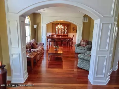 16 Windy Dr, Shavertown, PA 18708 photo 3