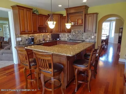 16 Windy Dr, Shavertown, PA 18708 photo 7