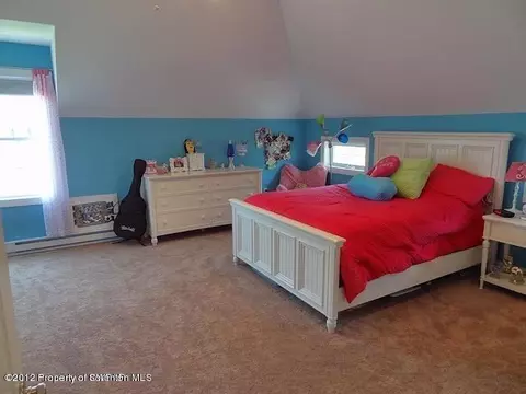 16 Windy Dr, Shavertown, PA 18708 photo 14