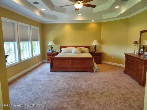 16 Windy Dr, Shavertown, PA 18708 photo 12