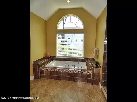 16 Windy Dr, Shavertown, PA 18708 photo 13