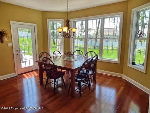 16 Windy Dr, Shavertown, PA 18708 photo 8