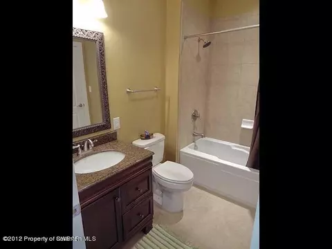 16 Windy Dr, Shavertown, PA 18708 photo 17