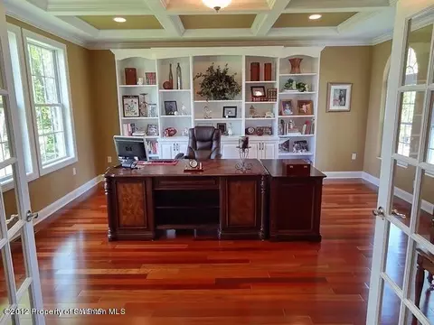 16 Windy Dr, Shavertown, PA 18708 photo 6