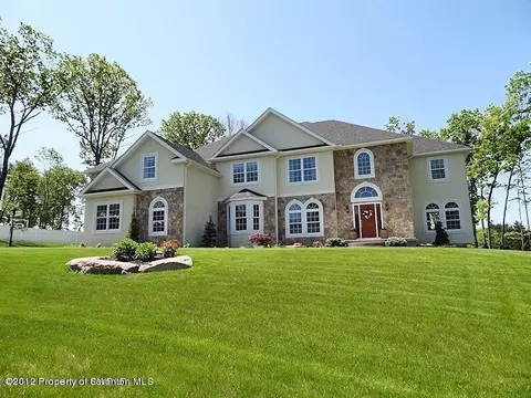 16 Windy Dr, Shavertown, PA 18708 photo 1