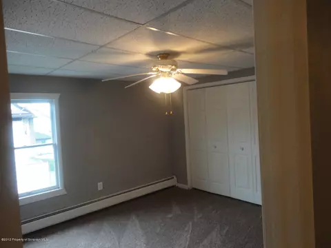 523 Susquehanna Ave, Olyphant, PA 18447 photo 14