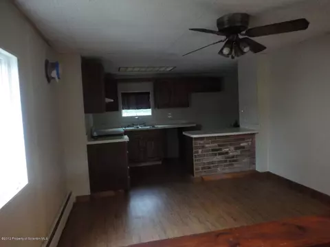 523 Susquehanna Ave, Olyphant, PA 18447 photo 7