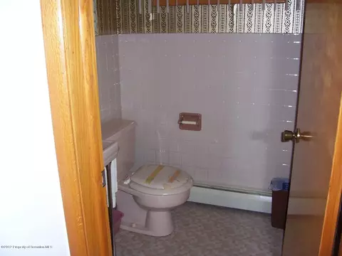 179 E Pine St, Dunmore, PA 18512 photo 10