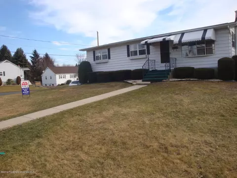 200 Mitchell St, Duryea, PA 18642 photo 9