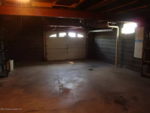 200 Mitchell St, Duryea, PA 18642 photo 13