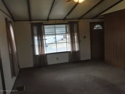 200 Mitchell St, Duryea, PA 18642 photo 5