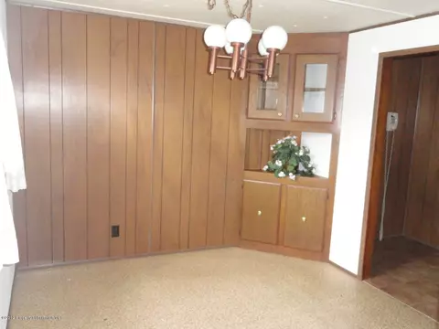 200 Mitchell St, Duryea, PA 18642 photo 4
