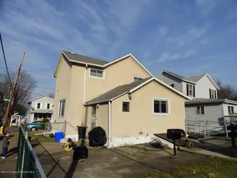 301 Kennedy St, Old Forge, PA 18518 photo 16
