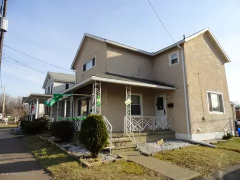 301 Kennedy St, Old Forge, PA 18518 photo 15