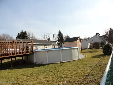 301 Kennedy St, Old Forge, PA 18518 photo 14