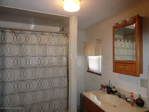 301 Kennedy St, Old Forge, PA 18518 photo 11