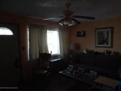 301 Kennedy St, Old Forge, PA 18518 photo 5